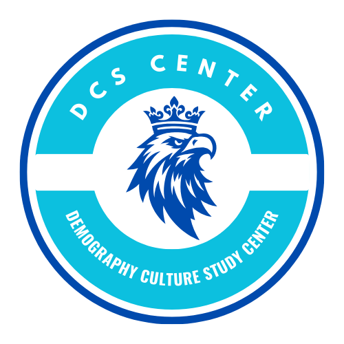Demography Culture Study (DCS) Center